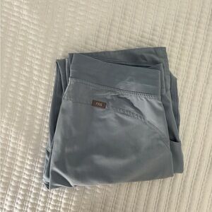FIGS Yola Scrub Pants